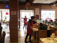 -嘉和一品粥(天秀店)