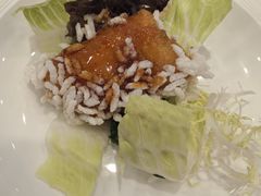 -翠园(北京王府中环店)