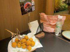 -季季山·云南野生菌火锅(上海首店)