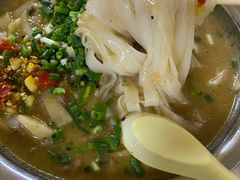 -舒记粉店(七星路店)