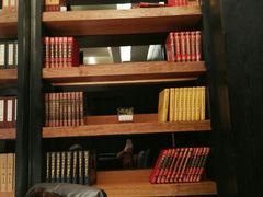 -天下春花园酒店(大东店)