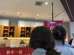 -卡旺卡(合肥庐江方圆荟店)