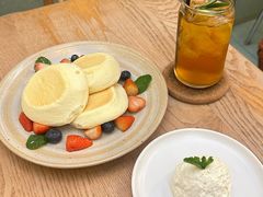 -oh! by FINE cafe&canteen