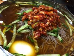 -海花锅盖烧烤店(怡馨家园店)