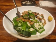 -鸟剑居酒屋(天河南二路店)