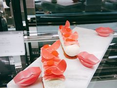 -本来就好(九方荟店)