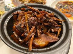 -春餐厅