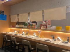 -饭团匠·料理小食堂(玉林店)