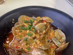 -聚味瞿记·龙虾堂(树木岭店)