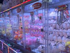 -可爱抓 COCO  GOTCHA(天津鹏欣水游城店)