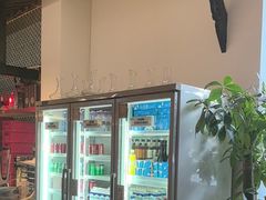 -院8里·小聚园(九眼桥店)