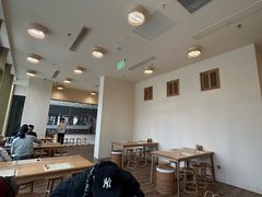 -九忠祥小笼馆(保利时光里店)