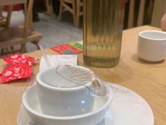 -东北风(江北万达店)