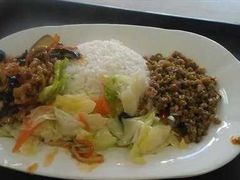 -田老师红烧肉(朝阳建外东区店)