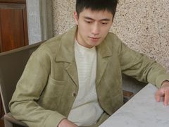 -圣玛利亚女中旧址