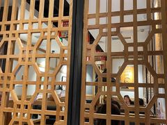 -江渔儿酸菜鱼(映月湖环宇城店)