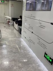 -悟空祛痘·诺奖技术专业店