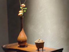 -觀芷隐轩