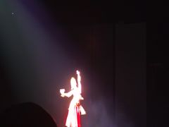 -杭州宋城