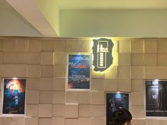 -H立方实景剧情密室(天河旗舰店)