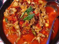 -蛙小侠(珠海华发商都店)