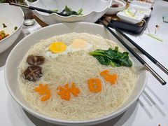 -上座云间·青年赣菜(绿茵店)