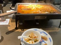 -炉鱼(萧山万象汇店)