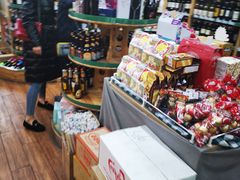 -帝玛进口精品超市D-MART