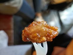 -obba kitchen(宽厚里总店)