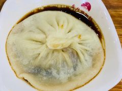 -东升灌浆包(辛庄街总店)