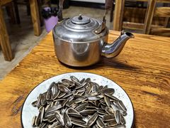-玲燕蒸菜馆(江东路店)