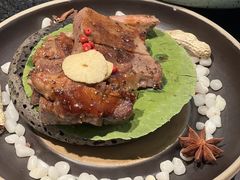 -匠和风精致料理(成都龙湖滨江天街店)