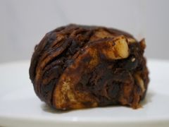 -老回回饺子馆(海洋馆店)