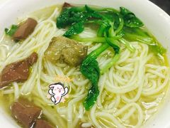 -振鼎鸡(华阴路店)