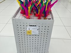 -迪卡侬(湘江路店)