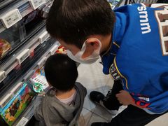 -盒马鲜生(大成店)