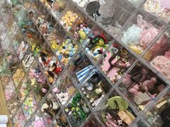 -Summer House夏莫手工坊团建活动(世博源店)