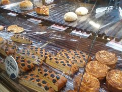 -御品轩(凤城二路店)