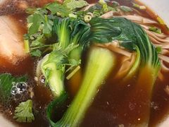 -苏州吴江盛虹万丽酒店-燃餐厅(盛泽店)