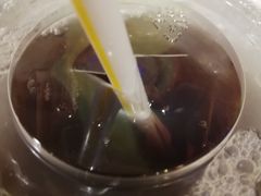 -麦当劳(新洲南路店)