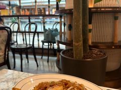 -关夫人餐厅(阳光广场店)