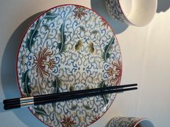 -千百味红餐厅·非遗江西菜(绿地双子塔总店)
