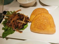 -莆田餐厅PUTIEN(颐堤港店)