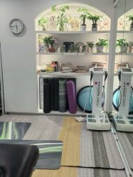 点击看大图 -爱尔乐美孕产瑜伽·普拉提