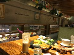 -意枫墅(总部基地店)