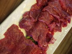 -红牌美蛙鱼头火锅(万辉国际广场店)