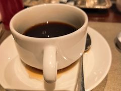 -上海和平饭店茉·莉酒廊 Jasmine Lounge