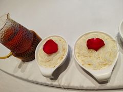 -云南荟·湖畔领宴(领事馆店)