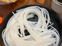 -肖记公安牛肉鱼杂馆·省级非物质文化遗产(三角路直营店)