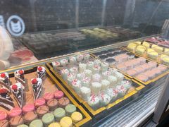 -一绪に寿喜烧自助(世茂广场店)